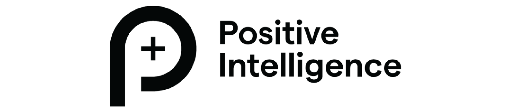 Positive Intelligence Logo