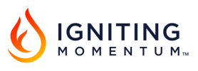 igniting-momentum-logo-sm