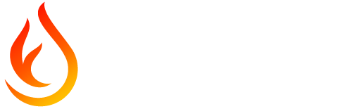 logo-on-dark